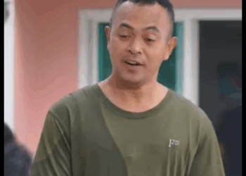 G1409002 สะไภ้ปากดี กับพี่ชายนิสัยเสีย! part2