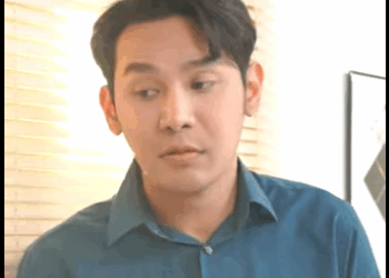 G1409003 ความจริงที่น่าอดสู ของลูกสาวแม่บ้าน part2