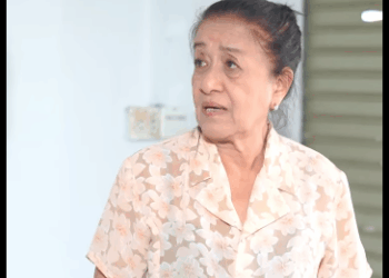 G1409004 เมียน้อยอ่อยเก่ง part2