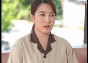 G1309001 ข้าวจากถังขยะ part2