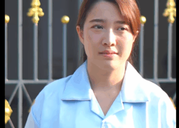 G1309003 ความลับของคนข้างบ้าน part2