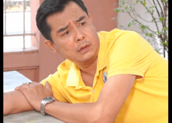 G1309005 ลูกจ้างสันดานเสีย! part2