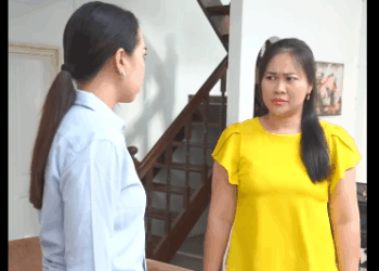 G1309006 สามีทาส part2