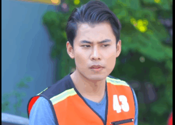 G1309007 CEO.ตกอับ part2