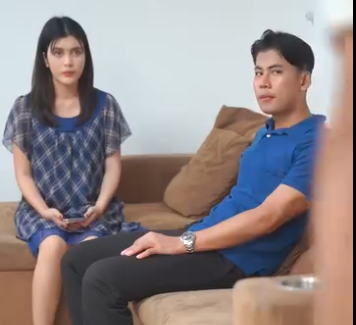 G1309008 ผู้ชายใจโลเล part2