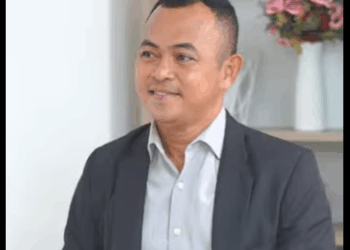 G1309009 เก่งแค่ในกะลา อย่ามาอวดดี part2