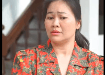 G1509001 อิจฉา พาทุกข์ part2