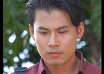 G1509002 มารในใจ ใครคุมได้คนนั้นรอด! part2