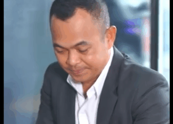 G1509003 อยากมีผัวรวย ระวังซวยไม่รู้ตัว part2