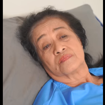 G1509004 มรดกร้อน! part2