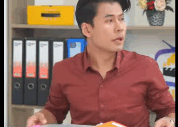 G1509005 พ่ออุ้มบุญ part2