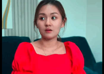 G3009010 เมียเก่า..มาทวงผัวหรือมาทวงหนี้ part2