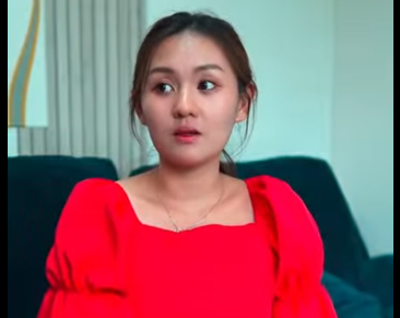 G3009010 เมียเก่า..มาทวงผัวหรือมาทวงหนี้ part2