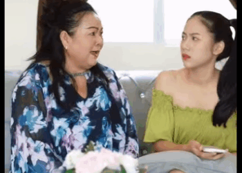 G3009008 รักไม่ได้แปลว่าโง่ ที่ยอมโง่ก็เพราะรัก part2