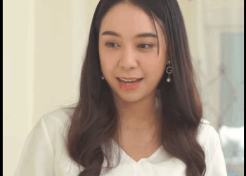 G2609021 ข้าวต้มมัดเปลี่ยนใจตน part2