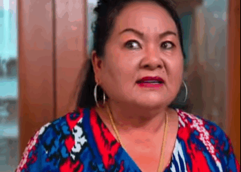 G3009009 ทรัพย์สมบัติทุกอย่างมันจะไปอยู่กับใครอีกล่ะ part2