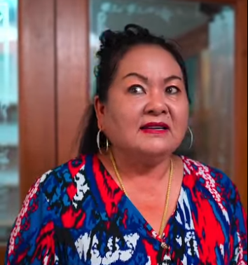 G3009009 ทรัพย์สมบัติทุกอย่างมันจะไปอยู่กับใครอีกล่ะ part2