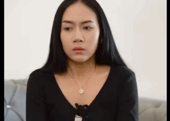 G3009001 งานรับขวัญหลานหรืองานแข่งใส่ซอง part2