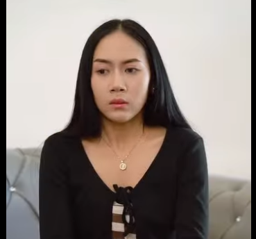 G3009001 งานรับขวัญหลานหรืองานแข่งใส่ซอง part2