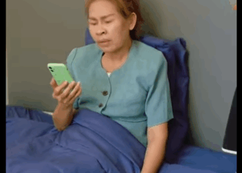 G3009006 แม่ผัวลำเอียงรักลูกตัวเองมากกว่า part2