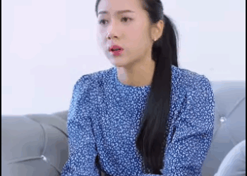 G3009013 ไม่ให้ยืมเงิน เท่ากับไม่คบ part2