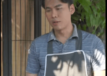 G2609023 ในวันที่ผมล้มละลาย จะเหลือใครในชีวิตบ้าง part2