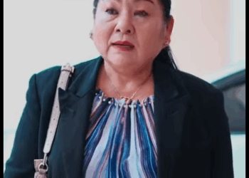 G3009004 เจ้าชายขี่ม้าขาวในคราบนักตกปลา part2