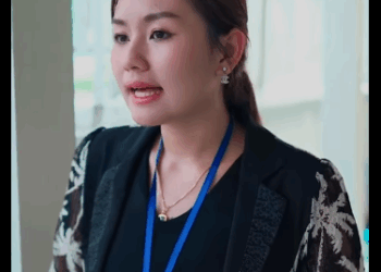 G3009024 เรื่องนี้ไม่เกี่ยวกับบุญคุณ part2