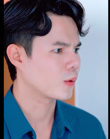 G3009020 กลายเป็นพ่อบุญธรรมได้ยังไงก็ไม่รู้ part2