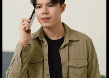 G3009015 เวรกรรมมันตามทันจริงๆ แค่ 2 ปี ก็ถึงแล้ว part2