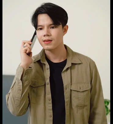 G3009015 เวรกรรมมันตามทันจริงๆ แค่ 2 ปี ก็ถึงแล้ว part2