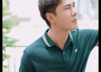 G3009017 มีแม่แค่คนเดียว part2