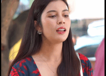 G1509004 เลือกคู่ผิด ชีวิตเปลี่ยน part2