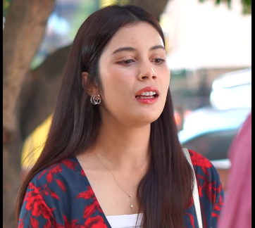 G1509004 เลือกคู่ผิด ชีวิตเปลี่ยน part2