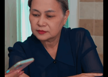 G3009023 บทเรียนจากเงิน2แสนความจริงแท้ที่ครอบครัวเผยออกมา part2