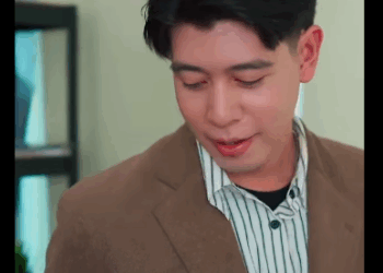 G3009016 ผู้ชายที่ประสบความสำเร็จมักเนื้อหอม part2