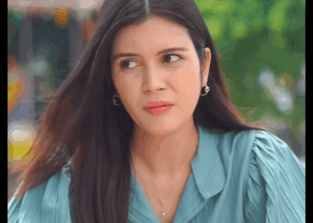 G2708005 หมดรัก เพราะรถน้ำมันหมด part2