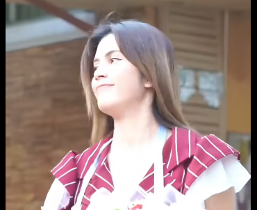 G2908005 #ฟางละครสั้น #ละครคุณธรรม #ละครสั้นสะท้อนสังคม part2