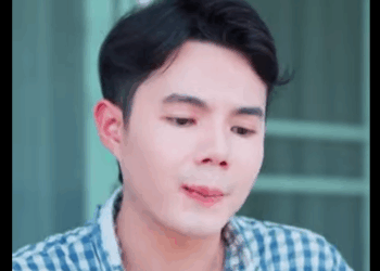 G2208005 ความรักที่เหมือนแม่ แต่ไม่ใช่แม่ part2