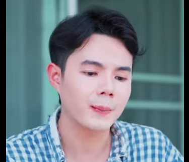 G2208005 ความรักที่เหมือนแม่ แต่ไม่ใช่แม่ part2