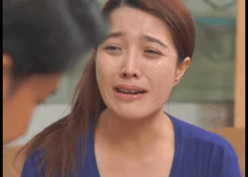 G1808004 เมียโทรมๆก็มีหัวใจ (ละครสั้นต้องมนต์ฟิล์ม) part2