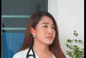 G2808003 มงกุฎความรัก ที่แปลว่า 18 มงกุฎ part2