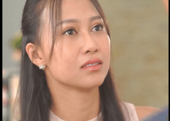 G2408005 เพื่อนทรยศ part2