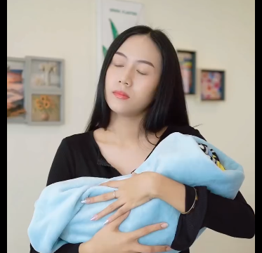 G3008005 ลำดับความสำคัญของสามี part2