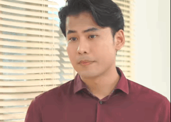 G2609009 ยืมทุกเดือน มันน่าเบื่อรู้มั้ย part2