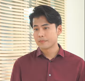 G2609009 ยืมทุกเดือน มันน่าเบื่อรู้มั้ย part2