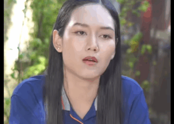 G2609001 พ่อค้าไก่ปิ้งกับสาวโรงงานหัวสูง part2