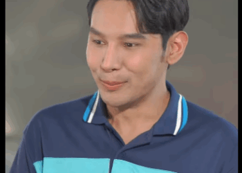 G2609003 เถ้าแก่เลี้ยงคน part2