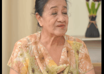 G2609008 นรกส่งมาเกิด! part2