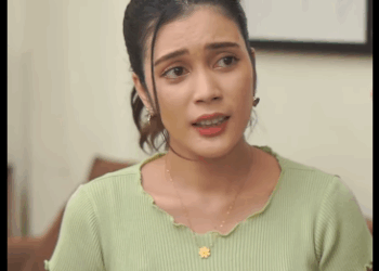 G2609020 ความโลภบังตา นำพาให้คนเนรคุณ! part2